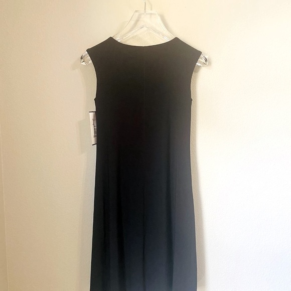 Joseph Ribhoff Dress - Picture 5 of 5